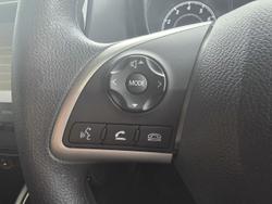 2024 Mitsubishi ASX GS