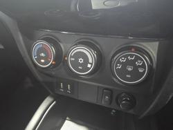 2024 Mitsubishi ASX GS