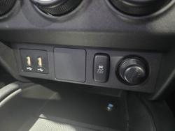 2024 Mitsubishi ASX GS