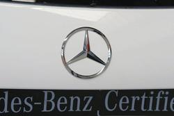 2025 Mercedes-Benz A-Class A250 W177 Four Wheel Drive Polar White