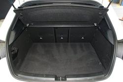 2025 Mercedes-Benz A-Class A250 W177 Four Wheel Drive Polar White