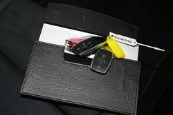 2025 Mercedes-Benz A-Class A250 W177 Four Wheel Drive Polar White