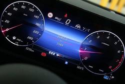 2025 Mercedes-Benz A-Class A250 W177 Four Wheel Drive Polar White