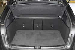 2025 Mercedes-Benz A-Class A200 W177 Cosmos Black