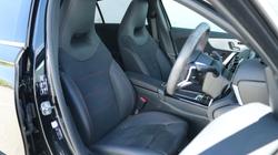 2025 Mercedes-Benz A-Class A200