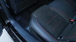 2025 Mercedes-Benz A-Class A200