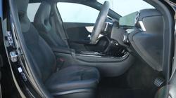 2025 Mercedes-Benz A-Class A200