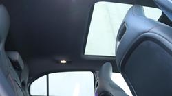 2025 Mercedes-Benz A-Class A200 W177 Cosmos Black