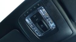 2025 Mercedes-Benz A-Class A200 W177 Cosmos Black