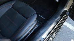 2025 Mercedes-Benz A-Class A200