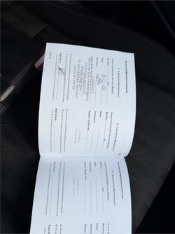 2018 KIA SPORTAGE AO EDITION