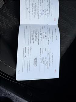 2018 KIA SPORTAGE AO EDITION