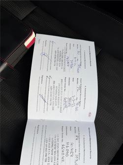 2018 KIA SPORTAGE AO EDITION