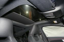 2021 Mercedes-Benz CLA-Class CLA250