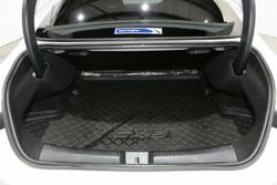 2021 Mercedes-Benz CLA-Class CLA250