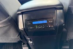 2018 Toyota Landcruiser Prado GXL