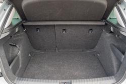 2020 SKODA Kamiq 85TSI