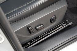 2020 SKODA Kamiq 85TSI