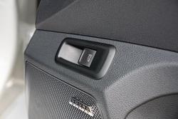 2020 SKODA Kamiq 85TSI