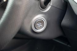 2020 SKODA Kamiq 85TSI