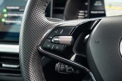 2020 SKODA Kamiq 85TSI