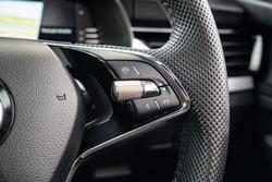 2020 SKODA Kamiq 85TSI