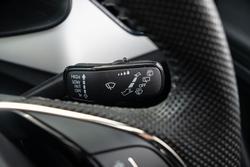 2020 SKODA Kamiq 85TSI