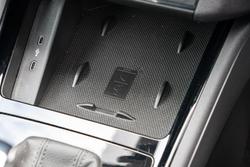 2020 SKODA Kamiq 85TSI