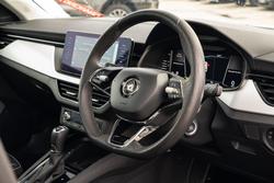 2020 SKODA Kamiq 85TSI