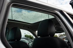 2020 SKODA Kamiq 85TSI