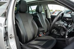 2020 SKODA Kamiq 85TSI