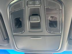 2018 Hyundai Tucson Highlander