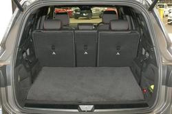 2025 Mercedes-Benz GLB-Class GLB250