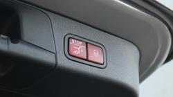 2025 Mercedes-Benz GLB-Class GLB250 X247 Four Wheel Drive Mountain Grey