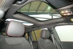 2025 Mercedes-Benz GLB-Class GLB250