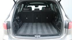 2025 Mercedes-Benz GLB-Class GLB250