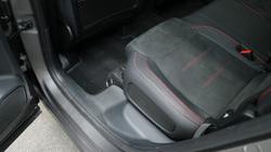 2025 Mercedes-Benz GLB-Class GLB250 X247 Four Wheel Drive Mountain Grey