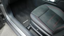 2025 Mercedes-Benz GLB-Class GLB250 X247 Four Wheel Drive Mountain Grey