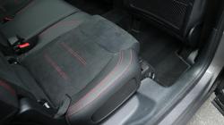 2025 Mercedes-Benz GLB-Class GLB250 X247 Four Wheel Drive Mountain Grey