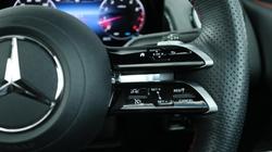 2025 Mercedes-Benz GLB-Class GLB250 X247 Four Wheel Drive Mountain Grey