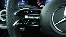 2025 Mercedes-Benz GLB-Class GLB250