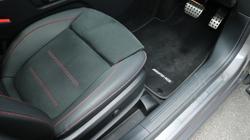 2025 Mercedes-Benz GLB-Class GLB250 X247 Four Wheel Drive Mountain Grey