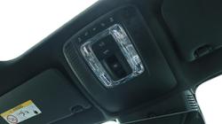 2025 Mercedes-Benz GLB-Class GLB250 X247 Four Wheel Drive Mountain Grey