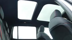 2025 Mercedes-Benz GLB-Class GLB250 X247 Four Wheel Drive Mountain Grey