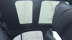 2025 Mercedes-Benz C-Class C200 W206 Selenite Grey