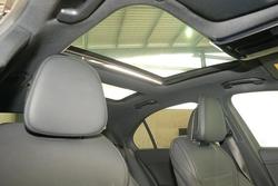 2025 Mercedes-Benz C-Class C200