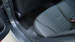 2025 Mercedes-Benz C-Class C200 W206 Selenite Grey