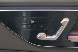 2025 Mercedes-Benz C-Class C200