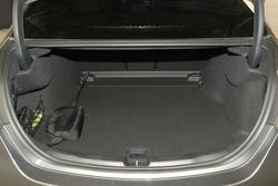 2025 Mercedes-Benz C-Class C200