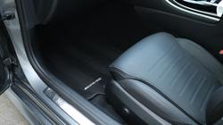 2025 Mercedes-Benz C-Class C200 W206 Selenite Grey